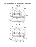 SKEW CORRECTION DEVICE, IMAGE FORMING SYSTEM, AND SKEW CORRECTION METHOD diagram and image