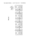 SKEW CORRECTION DEVICE, IMAGE FORMING SYSTEM, AND SKEW CORRECTION METHOD diagram and image