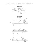 SKEW CORRECTION DEVICE, IMAGE FORMING SYSTEM, AND SKEW CORRECTION METHOD diagram and image