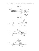 SKEW CORRECTION DEVICE, IMAGE FORMING SYSTEM, AND SKEW CORRECTION METHOD diagram and image