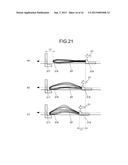 SKEW CORRECTION DEVICE, IMAGE FORMING SYSTEM, AND SKEW CORRECTION METHOD diagram and image