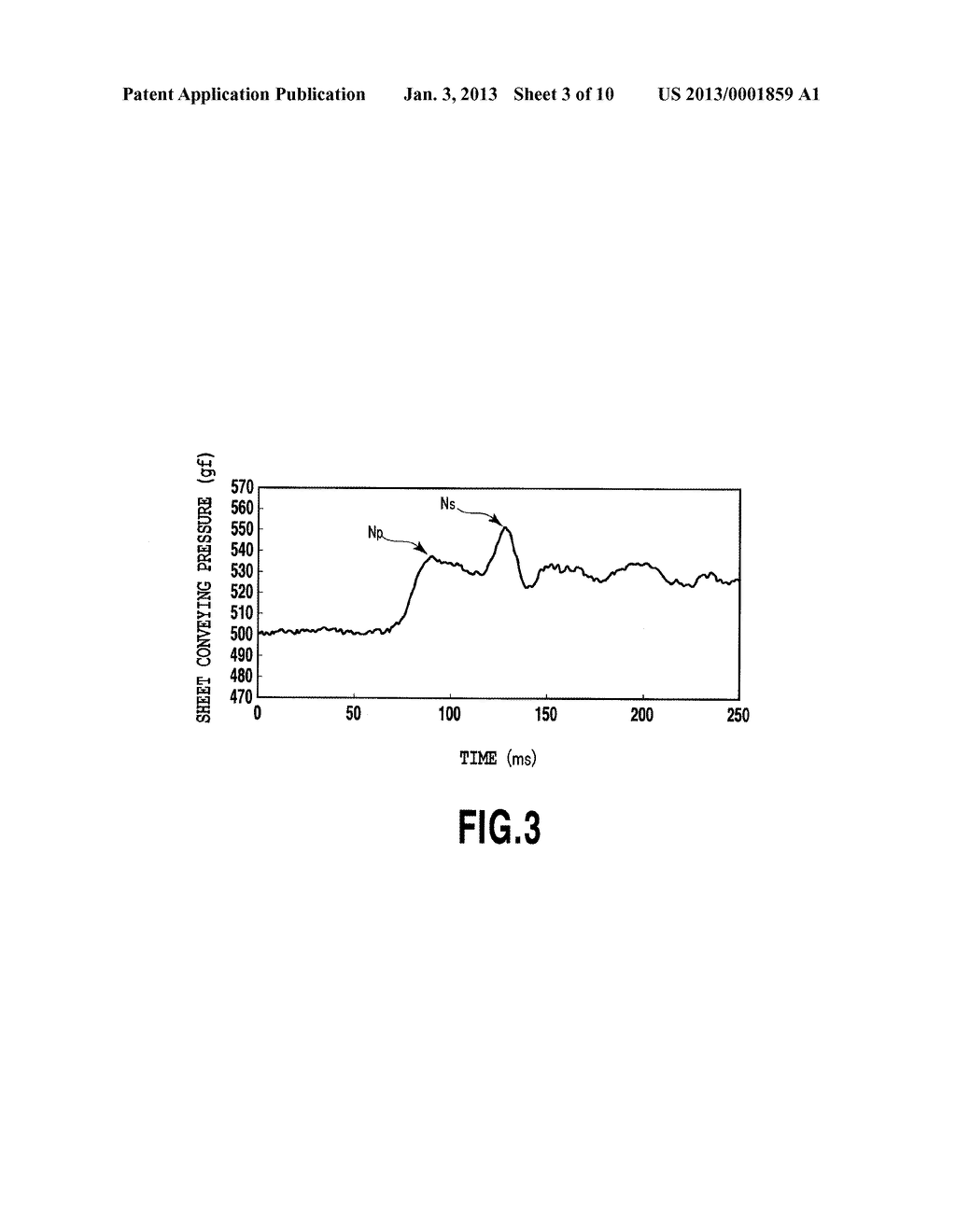 SHEET CONVEYING APPARATUS, PRINTING APPARATUS, AND PROCESSING APPARATUS - diagram, schematic, and image 04