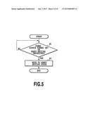 SHEET CONVEYING APPARATUS, PRINTING APPARATUS, AND PROCESSING APPARATUS diagram and image