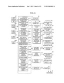 MEDIUM FEED DEVICE AND IMAGE FORMING APPARATUS diagram and image