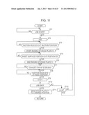 MEDIUM FEED DEVICE AND IMAGE FORMING APPARATUS diagram and image