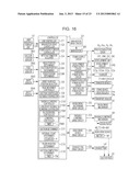 MEDIUM FEED DEVICE AND IMAGE FORMING APPARATUS diagram and image