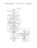 MEDIUM FEED DEVICE AND IMAGE FORMING APPARATUS diagram and image