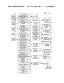 MEDIUM FEED DEVICE AND IMAGE FORMING APPARATUS diagram and image