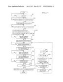 MEDIUM FEED DEVICE AND IMAGE FORMING APPARATUS diagram and image