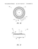 SYSTEM AND METHOD TO HANDLE PLAYING CARDS, EMPLOYING ELEVATOR MECHANISM diagram and image