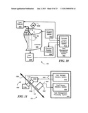 SYSTEM AND METHOD TO HANDLE PLAYING CARDS, EMPLOYING ELEVATOR MECHANISM diagram and image