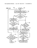 SYSTEM AND METHOD TO HANDLE PLAYING CARDS, EMPLOYING ELEVATOR MECHANISM diagram and image