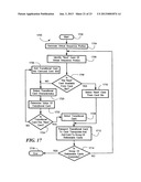 SYSTEM AND METHOD TO HANDLE PLAYING CARDS, EMPLOYING ELEVATOR MECHANISM diagram and image