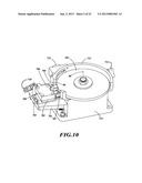 ICE SKATE BLADES AND SHARPENING MACHINES diagram and image