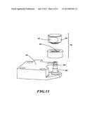 ICE SKATE BLADES AND SHARPENING MACHINES diagram and image