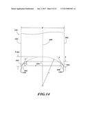 ICE SKATE BLADES AND SHARPENING MACHINES diagram and image