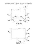 ICE SKATE BLADES AND SHARPENING MACHINES diagram and image