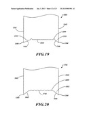 ICE SKATE BLADES AND SHARPENING MACHINES diagram and image