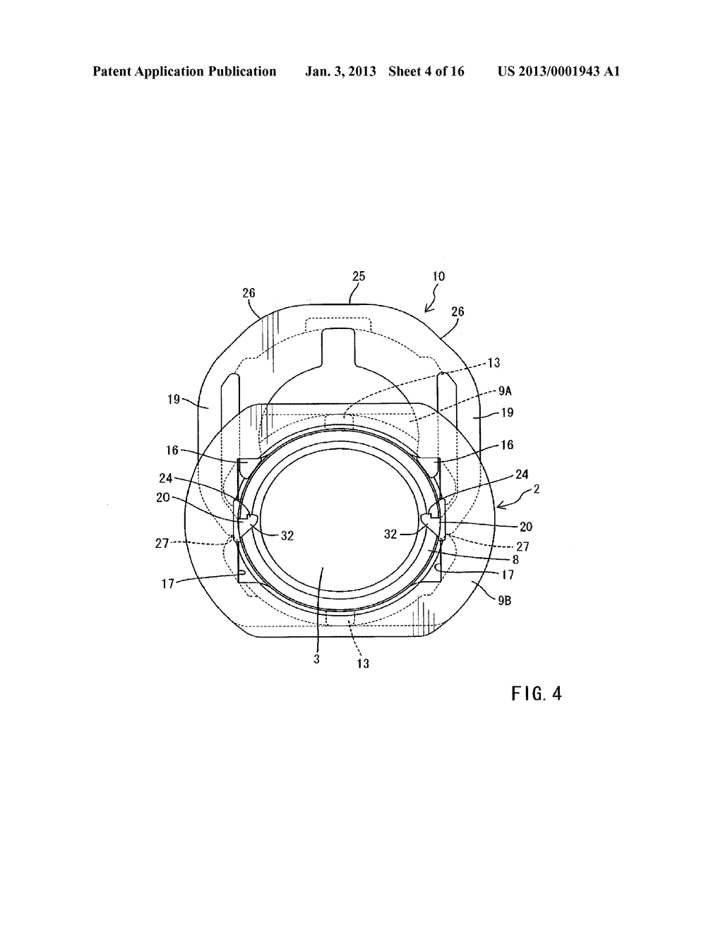 PIPE JOINTS - diagram, schematic, and image 05