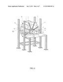 KINETIC ENERGY GENERATION DEVICE diagram and image