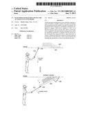 HAND OPERATED REACHING DEVICE FOR ACCESSING ELEVATED DOORS diagram and image