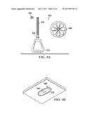 HAND OPERATED REACHING DEVICE FOR ACCESSING ELEVATED DOORS diagram and image