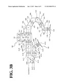 ROBOT AND ROBOT HAND diagram and image