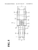 ROBOT AND ROBOT HAND diagram and image