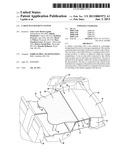 CARGO MANAGEMENT SYSTEM diagram and image