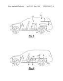 CARGO MANAGEMENT SYSTEM diagram and image