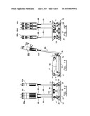 MOTION SEAT diagram and image