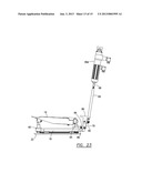 MOTION SEAT diagram and image