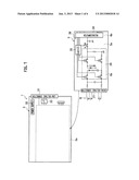 HYBRID CIRCUIT diagram and image