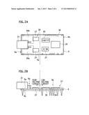 HYBRID CIRCUIT diagram and image