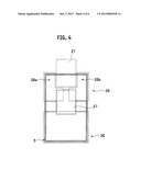 HYBRID CIRCUIT diagram and image