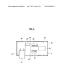 HYBRID CIRCUIT diagram and image