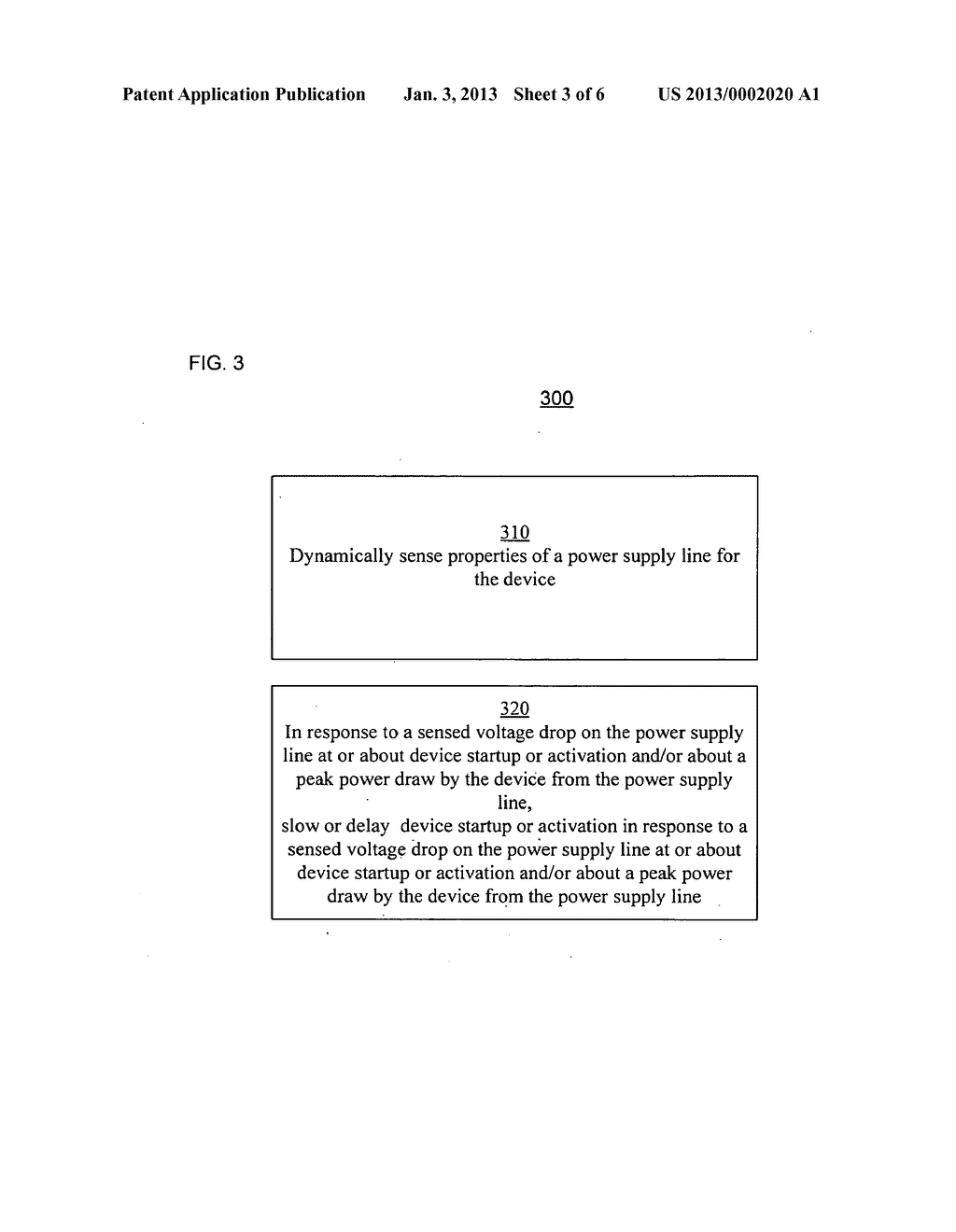 Systems and methods for controlled startup of electrical devices loading a     power line - diagram, schematic, and image 04