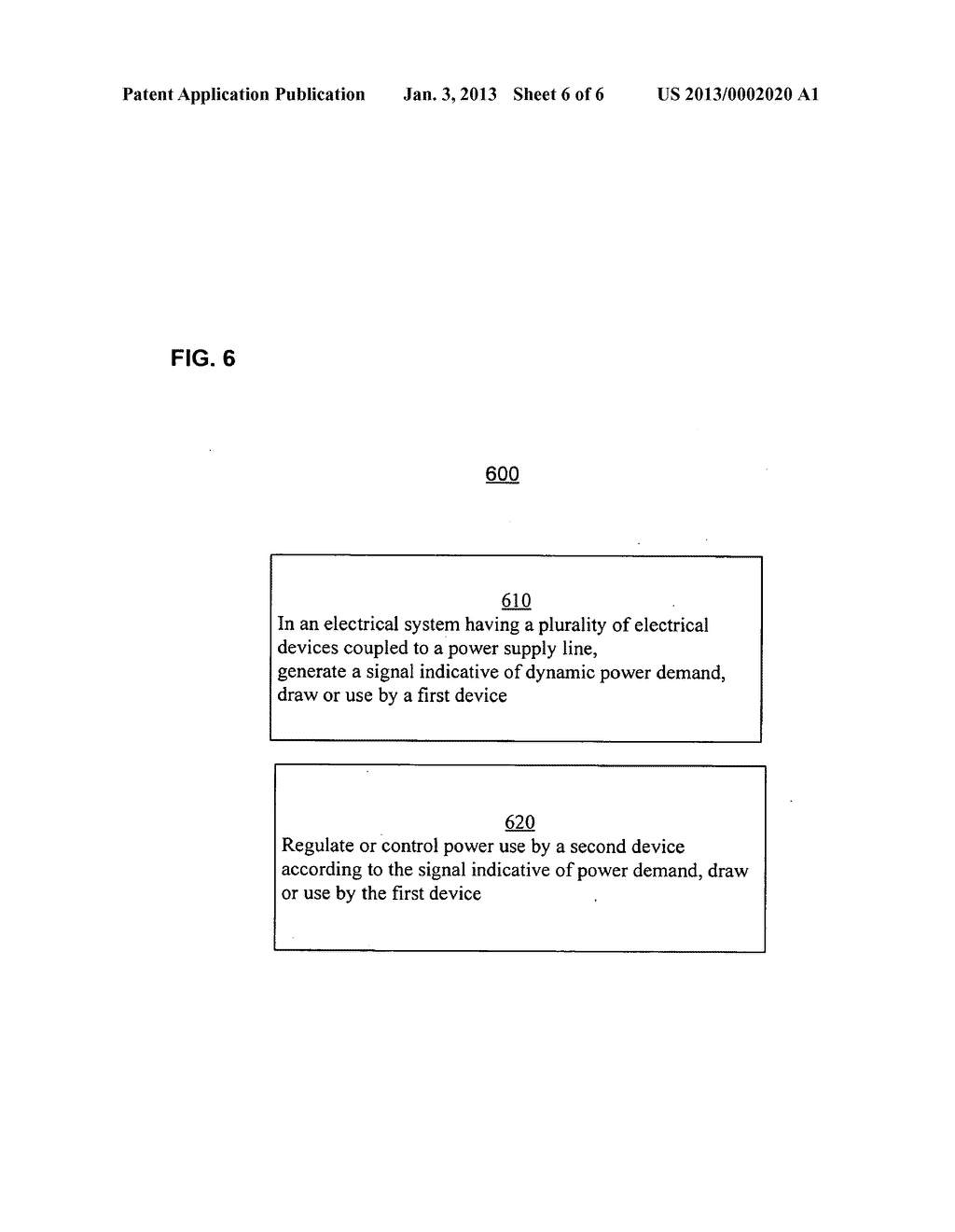 Systems and methods for controlled startup of electrical devices loading a     power line - diagram, schematic, and image 07