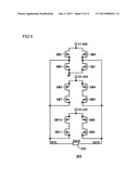 INVERTER AND POWER CONVERSION DEVICE INCLUDING THE SAME diagram and image