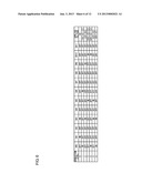 INVERTER AND POWER CONVERSION DEVICE INCLUDING THE SAME diagram and image