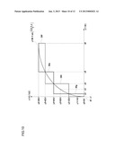 INVERTER AND POWER CONVERSION DEVICE INCLUDING THE SAME diagram and image