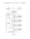 ENERGY STORAGE APPARATUS AND ENERGY STORAGE SYSTEM diagram and image