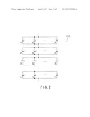 ENERGY STORAGE APPARATUS AND ENERGY STORAGE SYSTEM diagram and image