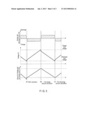 ENERGY STORAGE APPARATUS AND ENERGY STORAGE SYSTEM diagram and image