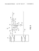 SYSTEM AND METHOD FOR LIMITING LOSSES IN AN UNINTERRUPTIBLE POWER SUPPLY diagram and image