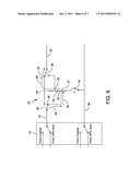 SYSTEM AND METHOD FOR LIMITING LOSSES IN AN UNINTERRUPTIBLE POWER SUPPLY diagram and image