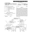 WIRELESS POWER TRANSMITTER diagram and image