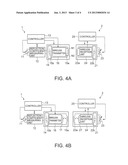 WIRELESS POWER TRANSMITTER diagram and image