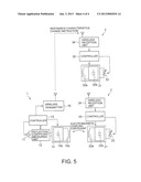 WIRELESS POWER TRANSMITTER diagram and image