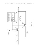 Power Harvesting Device diagram and image